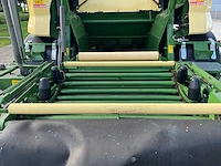2016 krone comprima cf 155 xc balenpers - afbeelding 20 van  46