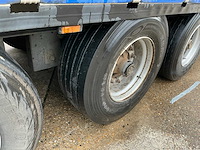 2016 krone sd oplegger - afbeelding 6 van  32