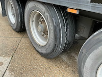 2016 krone sd oplegger - afbeelding 19 van  32