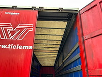 2016 krone sd oplegger - afbeelding 24 van  32