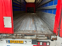 2016 krone sd oplegger - afbeelding 25 van  32