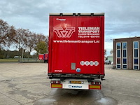 2016 krone sd oplegger - afbeelding 30 van  32