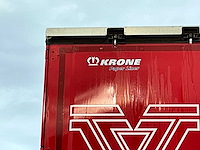 2016 krone sd oplegger - afbeelding 31 van  32