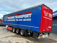 2016 krone sd oplegger - afbeelding 32 van  32