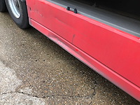 2016 krone sd oplegger - afbeelding 16 van  30