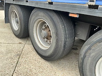 2016 krone sd oplegger - afbeelding 14 van  27