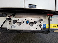 2016 krone tks meethang oplegger - afbeelding 4 van  21