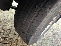 2016 krone tks meethang oplegger - afbeelding 7 van  7