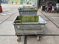 2016 kruizinga bkb kantelbak (3x) - afbeelding 4 van  6