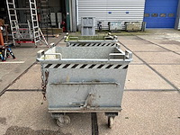 2016 kruizinga bkb kantelbak (3x) - afbeelding 5 van  6