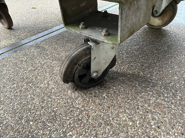 2016 kruizinga bkb kantelbak (3x) - afbeelding 6 van  6