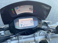 2016 ktm - 690 duke - motorcycle - afbeelding 5 van  11
