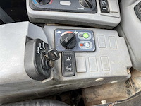 2016 kubota kx155-5 minigraafmachine - afbeelding 24 van  34