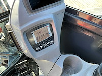 2016 kubota kx163-5 midigraafmachine - afbeelding 12 van  24