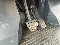 2016 kubota rtv 400 ci - afbeelding 20 van  67