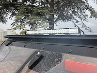 2016 kubota rtv 400 ci - afbeelding 2 van  47