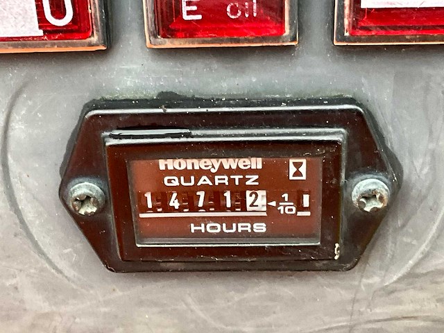 2016 kubota u10-3 vhg mini graafmachine - afbeelding 29 van  37