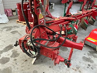 2016 kverneland ls 100 wentelploeg - afbeelding 21 van  24