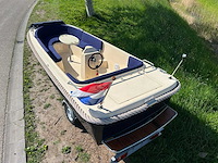 2016 lago amore 530 lounge sloep - afbeelding 5 van  18