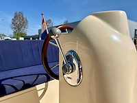 2016 lago amore 530 lounge sloep - afbeelding 18 van  18