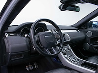 2016 land rover range rover evoque 2.0 td4 autobiogr. personenauto - afbeelding 6 van  10