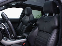 2016 land rover range rover evoque 2.0 td4 autobiogr. personenauto - afbeelding 7 van  10