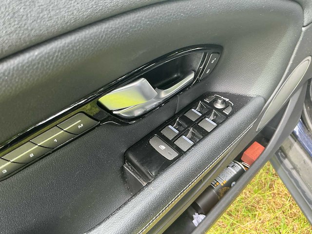 2016 land rover range rover evoque 2.0 td4 hse dynamic personenauto - afbeelding 7 van  39