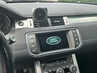 2016 land rover range rover evoque 2.0 td4 hse dynamic personenauto - afbeelding 14 van  39