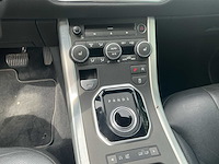 2016 land rover range rover evoque 2.0 td4 hse dynamic personenauto - afbeelding 16 van  39