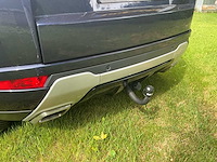 2016 land rover range rover evoque 2.0 td4 hse dynamic personenauto - afbeelding 3 van  39