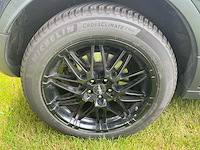 2016 land rover range rover evoque 2.0 td4 hse dynamic personenauto - afbeelding 4 van  39