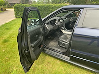 2016 land rover range rover evoque 2.0 td4 hse dynamic personenauto - afbeelding 6 van  39