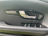 2016 land rover range rover evoque 2.0 td4 hse dynamic personenauto - afbeelding 18 van  39