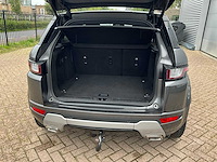 2016 land rover range rover evoque 2.0 td4 pure personenauto - afbeelding 3 van  23
