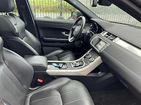2016 land rover range rover evoque 2.0 td4 pure personenauto - afbeelding 5 van  23