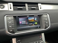 2016 land rover range rover evoque 2.0 td4 pure personenauto - afbeelding 7 van  23