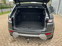 2016 land rover range rover evoque 2.0 td4 pure personenauto - afbeelding 3 van  23