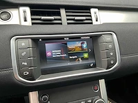 2016 land rover range rover evoque 2.0 td4 pure personenauto - afbeelding 7 van  23