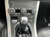 2016 land rover range rover evoque personenauto - afbeelding 5 van  40