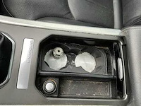 2016 land rover range rover evoque personenauto - afbeelding 7 van  40