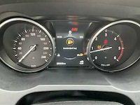 2016 land rover range rover evoque personenauto - afbeelding 9 van  40