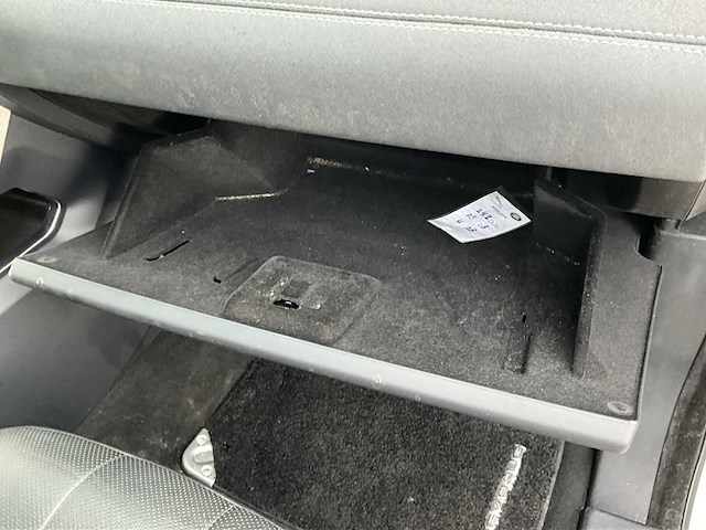 2016 land rover range rover evoque personenauto - afbeelding 16 van  40