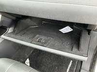 2016 land rover range rover evoque personenauto - afbeelding 16 van  40