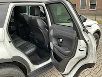 2016 land rover range rover evoque personenauto - afbeelding 17 van  40