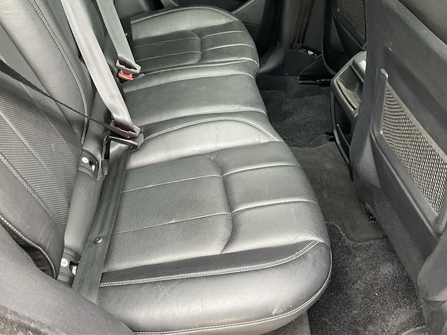 2016 land rover range rover evoque personenauto - afbeelding 18 van  40