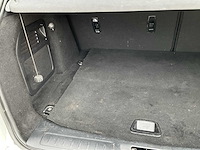 2016 land rover range rover evoque personenauto - afbeelding 20 van  40