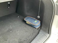 2016 land rover range rover evoque personenauto - afbeelding 21 van  40