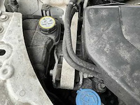 2016 land rover range rover evoque personenauto - afbeelding 27 van  40