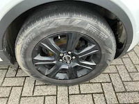 2016 land rover range rover evoque personenauto - afbeelding 30 van  40