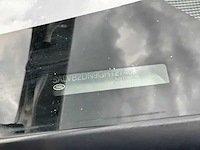 2016 land rover range rover evoque personenauto - afbeelding 34 van  40